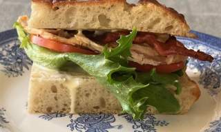 Stasjonskafeen Spydeberg