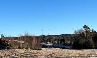 Vandretur: Kongeveien Marker