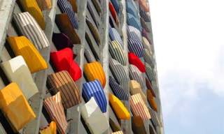 Jad El Khoury / Charlotte Nilsen / Thomas Iversen / Stein Andersen