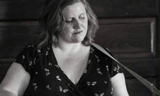 Beth Chrisman