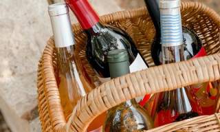 VINSMAKING: Vive la France!