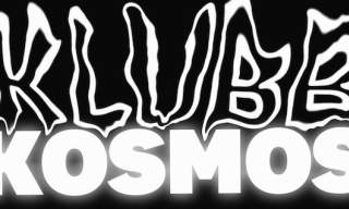 Klubb Kosmos presenterer: Midtsommer Ordinær