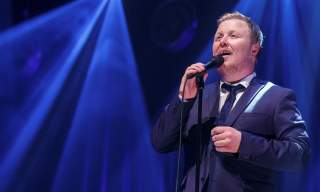 Kurt Nilsen