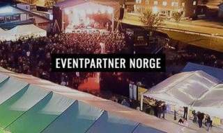 EventPartner Norge AS