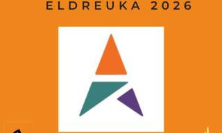 Eldreuka 2026