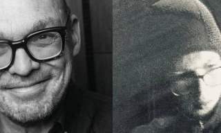 Bare Bastian & Bugge Wesseltoft Inngang Bare Bastian & Bugge Wesseltoft