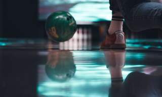 Sarpsborg Bowlingcentre