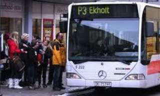 Østfold Kollektivtrafikk
