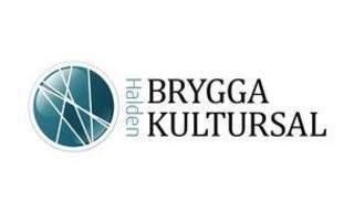 KUNG FÖR EN DAG - EN MAGNUS UGGLA HYLLEST