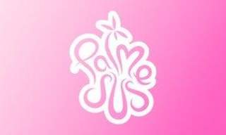 BEACH PASS FREDAG - PALMESUS 2026