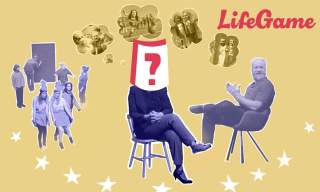 LifeGame