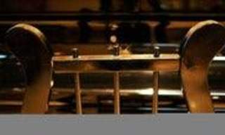 The Christmas Concert