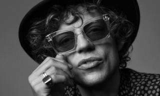 Bernhoft