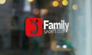 Family Sports Club Iseveien