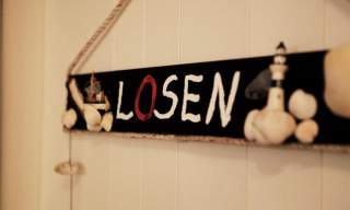 Losen