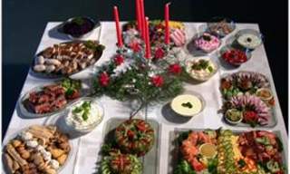 BiG Catering