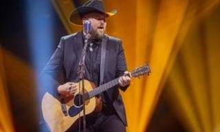 Arthur Stulien - 10 års jubileumskonsert