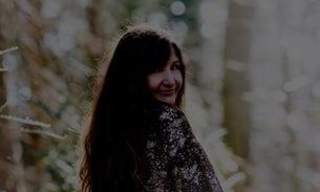 Konsert med Rita Eriksen i Posebyhaven