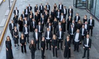 Smakebitkonsert