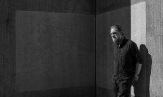 Dirty Old Town og NKA pres: Erlend Ropstad med band