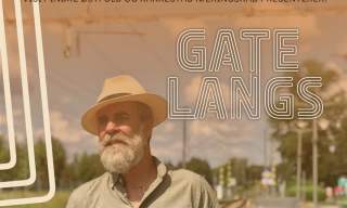 Gatelangs i Rakkestad