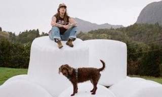 Dirty Old Town pres: Embla and the Karidotters + support: Country Cult