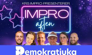 Improaften