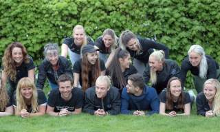 Sports Club Sarpsborg