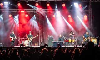 Wataha Festival 2026