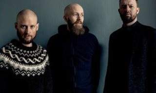 Dirty Old Town pres: Bushman's Revenge+ support: Tirsdag–Torsdag