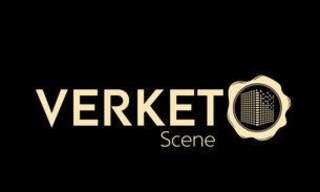 Bygderampen Bygdefestival