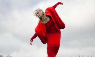 Ane Brun