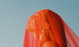 GIA [soul] // Vaktbua Inngang GIA