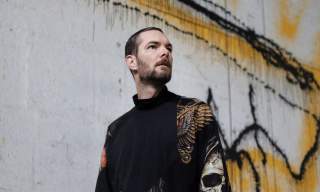 Jo Berger Myhre band på Piren Kulturrom
