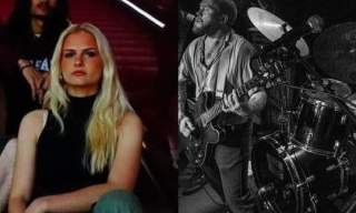 Engraved [Pop-punk] + JÆVL [Scandicore] // Vaktbua Inngang Engraved + JÆVL