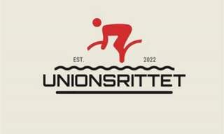 Unionsrittet
