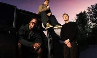 Beathoven - Sorgenfri Inn