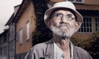 Børretzen og di