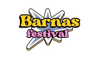 Barnas Festival