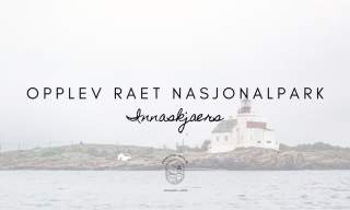 Innaskjærstur