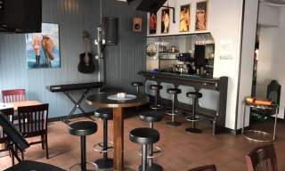 Edvarts Pub