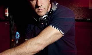 DJ Tommy Soul + DJ Bjørn Kowalski [Soul/Disco] Standard