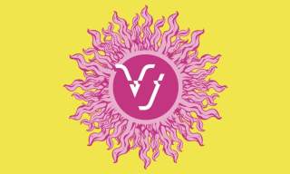 Vinterjazzfestivalen 2025