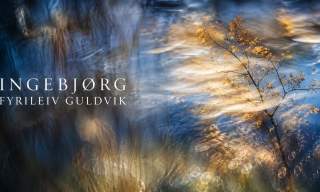 Åpen dag - Mandal Brannstasjon