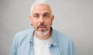 Trygve Skaug i Tune kirke