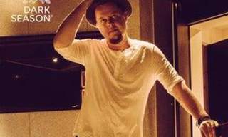 Konsert med Sordal i Posebyhaven