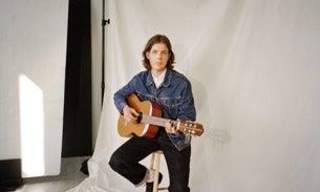 Ole Kirkeng med band