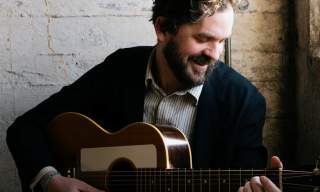 Thomas Dybdahl