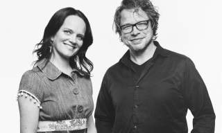 Okkenhaug - Nygård på Piren Kulturrom
