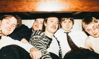 Villskudd + support // Vaktbua Inngang Villskudd + support